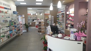 Farmacia in 2