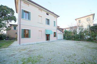 Treviso Casa Magnolie Wifi