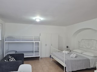 La Torlia - Bed & Breakfast CIS TA077301961000019564