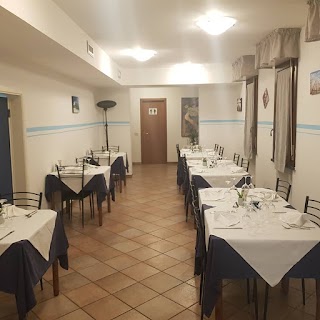 Ristorante Il Sogno