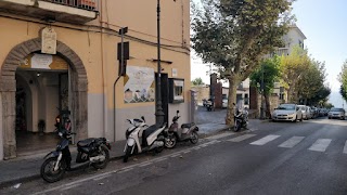 Catania Rent