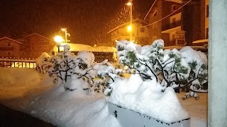 Albergo Pigna D'Oro Snc Di Schenatti Micaela E Sara