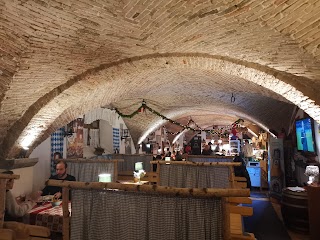 Bier Keller Gorizia