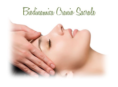 Crescita-Personale Counseling- Biodinamica Craniosacrale Patrizia Schiavini Sasso Marconi - Bologna