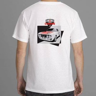 Motorazz - Abbigliamento Sportivo Sasso Marconi