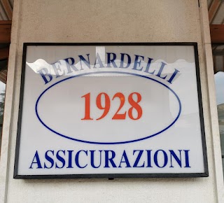 AXA Assicurazioni Bernardelli di Bernardelli Stefano e Simone