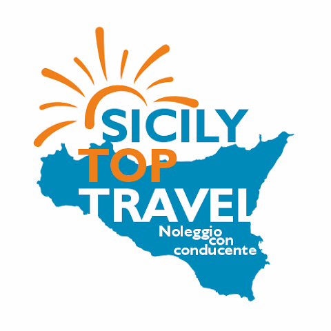 Sicily Top Travel