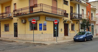 Autoscuola Di Di Noia Rodolfo Autoscuola R. Di Noia