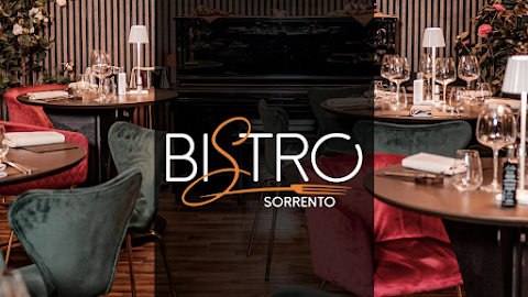 Bistro Sorrento