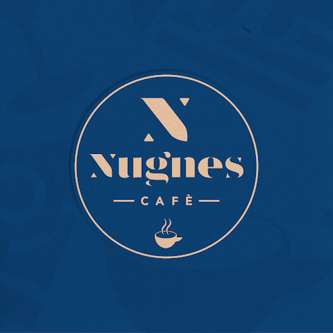 Nugnes Cafè