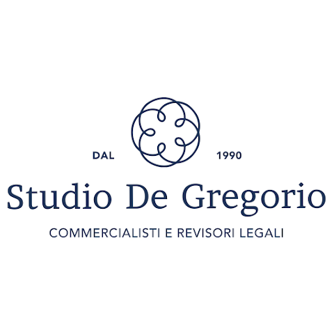 Studio De Gregorio - Dottori Commercialisti e Revisori Legali Associati