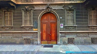 Istituto S. Francesco