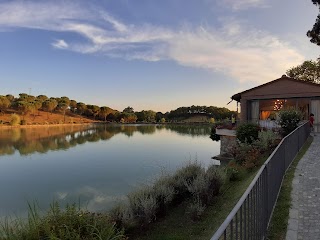 Il Lago Eventi