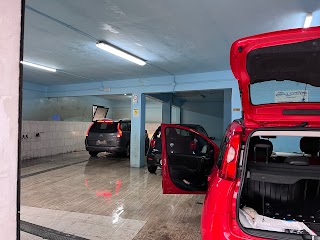 Autolavaggio Car Spa - Car Wash