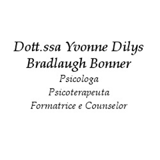 Psicoterapeuta Yvonne Bonner