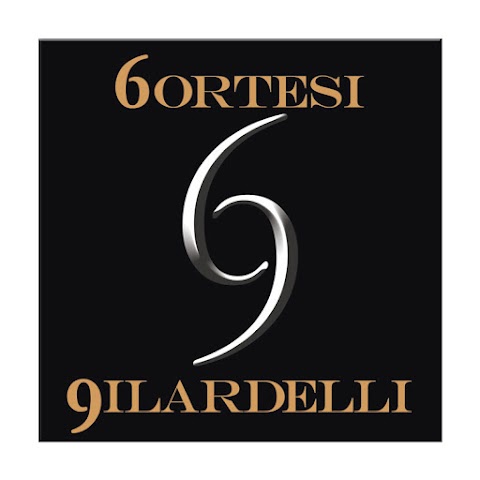 Studio Associato dei Notai Bortesi e Gilardelli