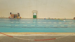 Dimensione Nuoto ASD - Piscina e Palestra