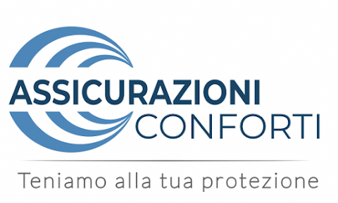 Assicurazioni Conforti