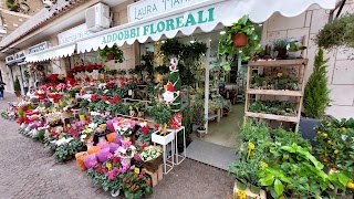 La Bottega del Fiore di Manzone Laura