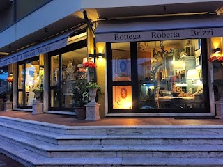 Bottega Roberta Brizzi