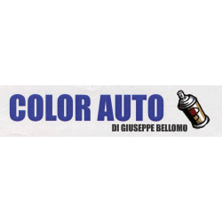 Color Auto