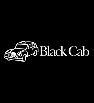 Black Cab