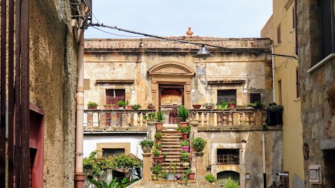 Rosticceria Gastropoli di Ventimiglia