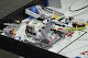 Foto di Iorobot Corsi di Robotica Educativa - Via Papa Giovanni XXIII 10, Spino d'Adda (CR), Italia
