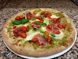 Sapor di pizza