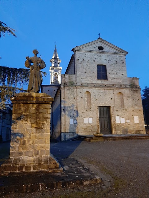 Oreficeria Paolo Di Marcello Gibertini