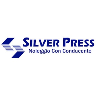 NCC • Silver Press