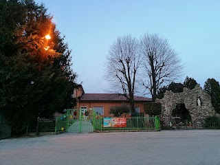 Scuola dell'Infanzia San Martino