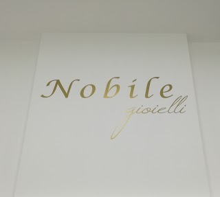 Nobile Gioielli