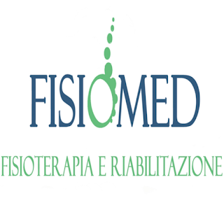 Fisiomed Soc. Coop. Sociale