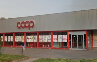 Coop