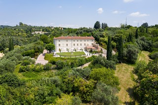 Relais Fra' Lorenzo