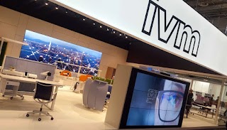 IVM Office Swiss