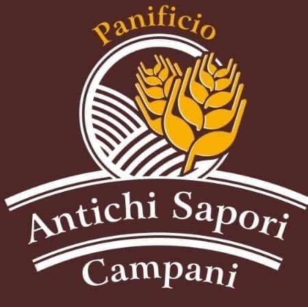 Antichi Sapori Campani