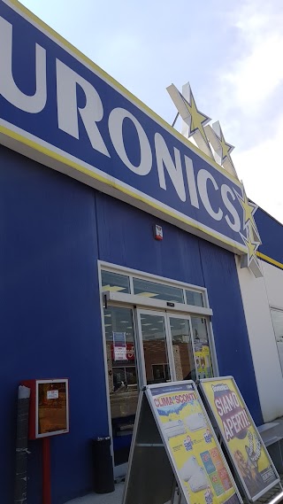 Euronics Nova