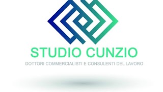 Studio Cunzio