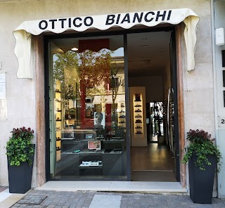 Ottico Bianchi Di Battaini Andrea