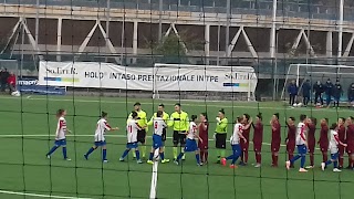 Campo Scuola Comunale "C. Gotti"