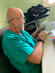 Foto di Studio dentistico Dr Calvani Luca - Viale Re Latino 26, Anzio (RM), Italia