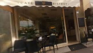 Cafe Bistrot