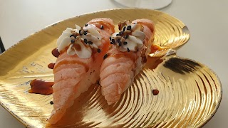 Ristorante Sushi One