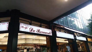 Caffè De Bernardi