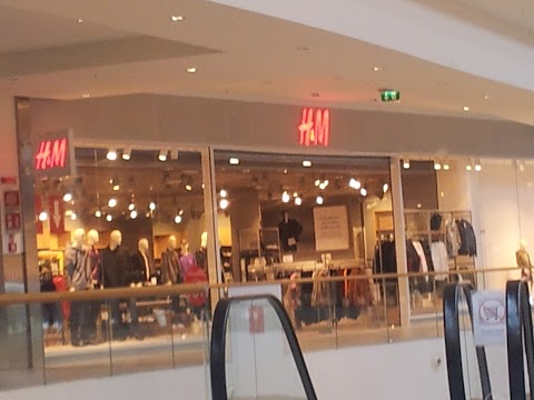 H&M