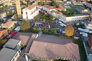 AMATI centro di bellezza e abbronzatura