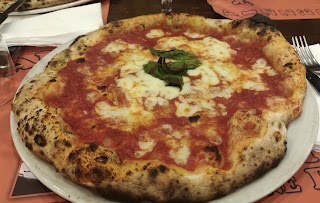 Pizzeria Ristorante Ale e Ciro