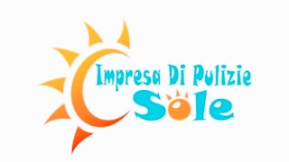 Impresa di pulizie sole di claudia parisi